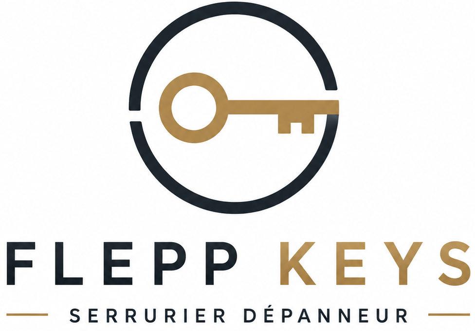 Flepp Keys